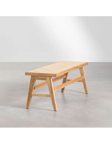 Banco Ragnahilda versatil