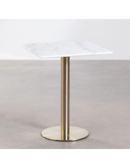 Mesa Gala para bares