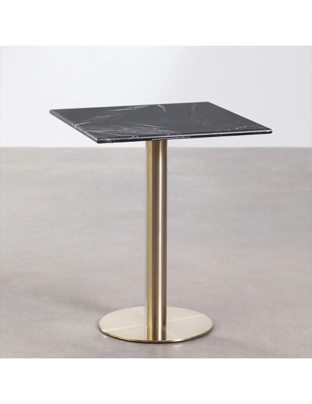 Mesa Gala ideal para hostelería