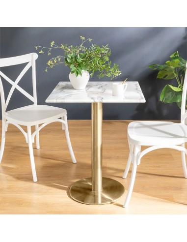 Mesa Gala la mejor opción para hostelería