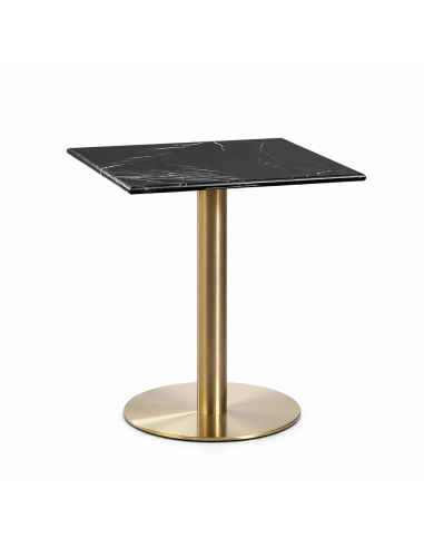 Mesa Gala para hostelería