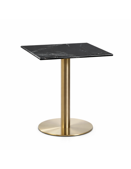 Mesa Gala para hostelería