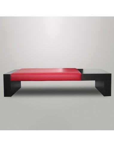 Banco Labeo para hostelería