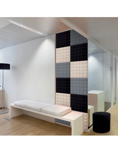 Banco Labeo Plus | Diseño Resistente