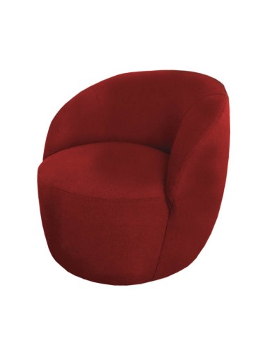 Puff Fisset | Confort y Estilo para tu Espacio Interior