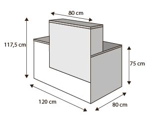 1008 Plano Mostrador Jabel 120.jpg