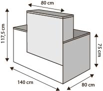 1035 Plano Mostrador Jabel 140.jpg