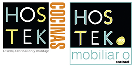 Hostek Mobiliario