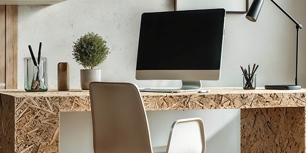 Mobiliario Circular | Cómo Incorporar la Economía Sostenible en tu Negocio